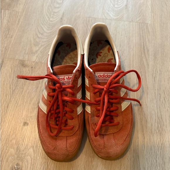 adidas Shoes - Adidas Handball Spezial